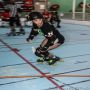 20120623_IMG_9927